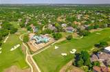 6625 Cherry Hills Drive - Photo 1
