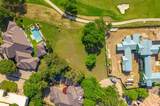 6625 Cherry Hills Drive - Photo 10