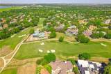 6625 Cherry Hills Drive - Photo 11