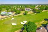 6625 Cherry Hills Drive - Photo 2