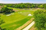 6625 Cherry Hills Drive - Photo 4