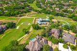 6625 Cherry Hills Drive - Photo 5