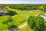 6625 Cherry Hills Drive - Photo 7