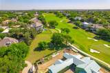 6625 Cherry Hills Drive - Photo 8