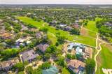 6625 Cherry Hills Drive - Photo 9