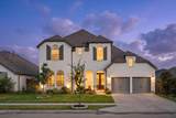 7508 Woodwheel Drive - Photo 1