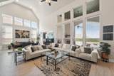 7508 Woodwheel Drive - Photo 10