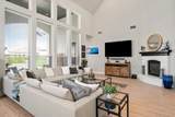 7508 Woodwheel Drive - Photo 11