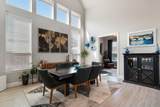 7508 Woodwheel Drive - Photo 12