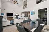 7508 Woodwheel Drive - Photo 13