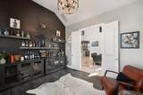 7508 Woodwheel Drive - Photo 14