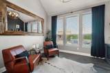 7508 Woodwheel Drive - Photo 15