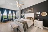 7508 Woodwheel Drive - Photo 16
