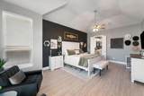 7508 Woodwheel Drive - Photo 17