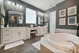 7508 Woodwheel Drive - Photo 18