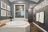 7508 Woodwheel Drive - Photo 19