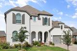 7508 Woodwheel Drive - Photo 2