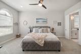 7508 Woodwheel Drive - Photo 20