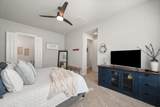 7508 Woodwheel Drive - Photo 21