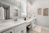 7508 Woodwheel Drive - Photo 22
