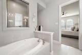 7508 Woodwheel Drive - Photo 23