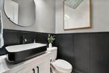 7508 Woodwheel Drive - Photo 24