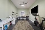 7508 Woodwheel Drive - Photo 25