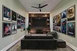 7508 Woodwheel Drive - Photo 26
