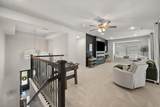 7508 Woodwheel Drive - Photo 27