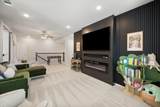 7508 Woodwheel Drive - Photo 28
