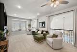 7508 Woodwheel Drive - Photo 29