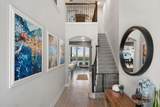 7508 Woodwheel Drive - Photo 3