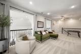 7508 Woodwheel Drive - Photo 30