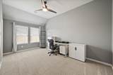 7508 Woodwheel Drive - Photo 31