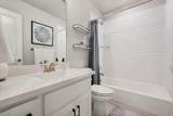 7508 Woodwheel Drive - Photo 32