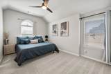 7508 Woodwheel Drive - Photo 33