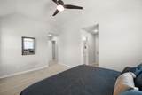 7508 Woodwheel Drive - Photo 34