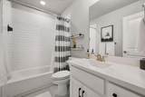 7508 Woodwheel Drive - Photo 35