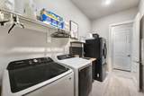 7508 Woodwheel Drive - Photo 36