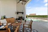 7508 Woodwheel Drive - Photo 37