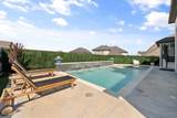 7508 Woodwheel Drive - Photo 38