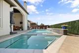 7508 Woodwheel Drive - Photo 39
