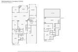 7508 Woodwheel Drive - Photo 40