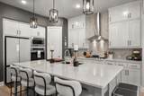7508 Woodwheel Drive - Photo 5