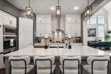 7508 Woodwheel Drive - Photo 6