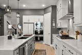 7508 Woodwheel Drive - Photo 7