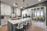 7508 Woodwheel Drive - Photo 8