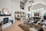 7508 Woodwheel Drive - Photo 9