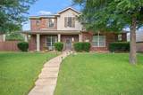 804 Montrose Trail - Photo 1
