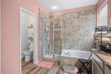 804 Montrose Trail - Photo 10